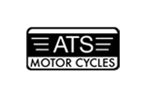 ATS MOTOR CYCLES