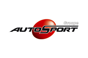 AUTOSPORT