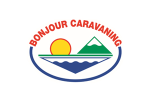 BONJOUR CARAVANING