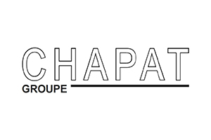 CHAPAT