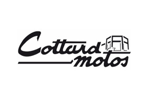 COTTARD MOTOS