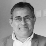 Christophe Pelletier : Responsable Service Clients d'Everlog
