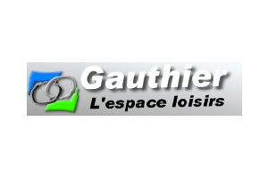 GAUTHIER