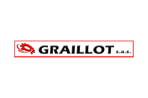 GRAILLOT