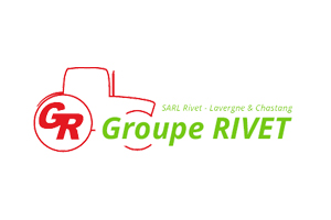 GROUPE RIVET