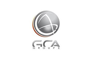 Groupe GCA