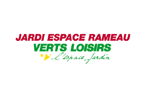 JARDI ESPACE RAMEAU