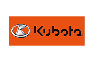 KUBOTA