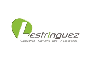 LESTRINGUEZ