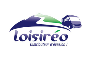 LOISIRÉO