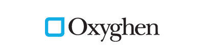 Logo DMS Oxyghen