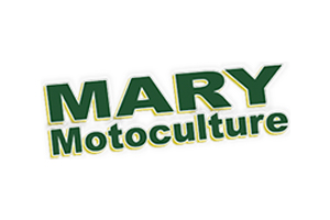 MARY MOTOCULTURE