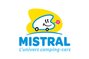 MISTRAL