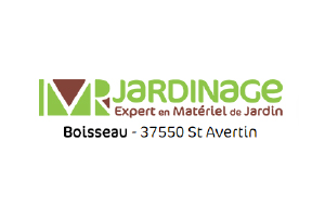 MR JARDINAGE