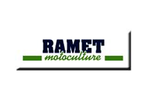 RAMET MOTOCULTURE