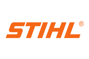 STIHL