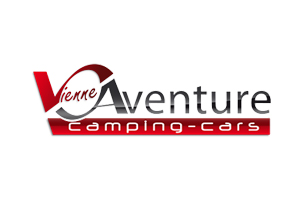 VIENNE AVENTURE