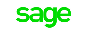 Logo Sage