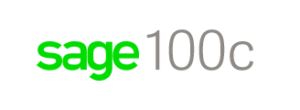 logo sage100c