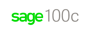 logo sage100c