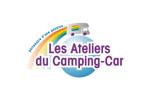 ATELIERS DU CAMPING