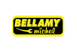 BELLAMY