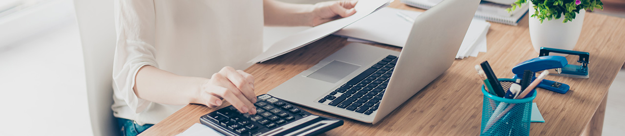 Solution Finance RH Sage Everlog