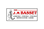 JM BASSET