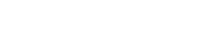Logo DMS Dealer Business