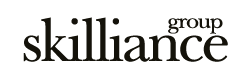 Skilliance Group logo