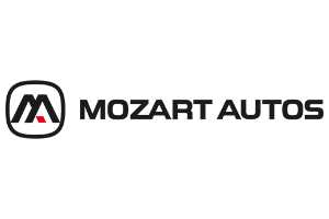 MOZART AUTOS