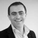 Guillaume Charpentier